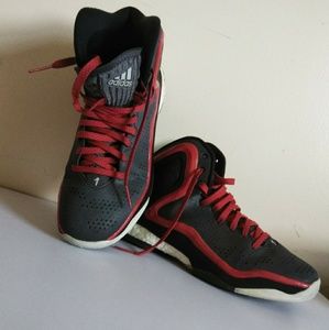 Le adidas spinta s rose gli uomini dimensioni 9 poshmark Le adidas spinta s rose gli uomini dimensioni 9 poshmark
